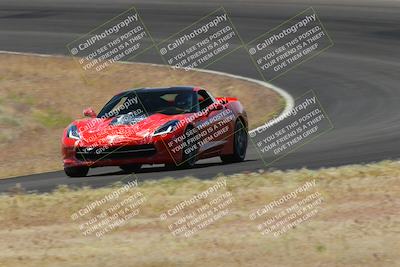 media/May-15-2024-Open Track Racing (Wed) [[0f8b45e841]]/Yellow/Session 2 (Turn 2)/